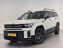Hyundai Santa Fe 1.6 T-GDI PHEV XRT OFF ROAD Black Line 4WD 7p. Plug-In Hybride automaat met Black Pack Wrap, 20 inch All Terrain banden, Lederen bekleding en 360 graden Camera