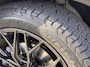 Hyundai Santa Fe 1.6 T-GDI PHEV XRT OFF ROAD Black Line 4WD 7p. Plug-In Hybride automaat met Black Pack Wrap, 20 inch All Terrain banden, Lederen bekleding en 360 graden Camera
