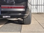 Hyundai Santa Fe 1.6 T-GDI PHEV XRT OFF ROAD Black Line 4WD 7p. Plug-In Hybride automaat met Black Pack Wrap, 20 inch All Terrain banden, Lederen bekleding en 360 graden Camera