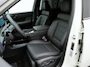 Hyundai Santa Fe 1.6 T-GDI PHEV XRT OFF ROAD Black Line 4WD 7p. Plug-In Hybride automaat met Black Pack Wrap, 20 inch All Terrain banden, Lederen bekleding en 360 graden Camera