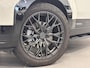 Hyundai Santa Fe 1.6 T-GDI PHEV XRT OFF ROAD Black Line 4WD 7p. Plug-In Hybride automaat met Black Pack Wrap, 20 inch All Terrain banden, Lederen bekleding en 360 graden Camera