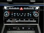 Hyundai Santa Fe 1.6 T-GDI PHEV XRT OFF ROAD Black Line 4WD 7p. Plug-In Hybride automaat met Black Pack Wrap, 20 inch All Terrain banden, Lederen bekleding en 360 graden Camera