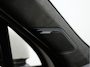 Hyundai Santa Fe 1.6 T-GDI PHEV XRT OFF ROAD Black Line 4WD 7p. Plug-In Hybride automaat met Black Pack Wrap, 20 inch All Terrain banden, Lederen bekleding en 360 graden Camera