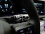 Hyundai Santa Fe 1.6 T-GDI PHEV XRT OFF ROAD Black Line 4WD 7p. Plug-In Hybride automaat met Black Pack Wrap, 20 inch All Terrain banden, Lederen bekleding en 360 graden Camera