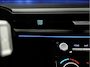 Hyundai Santa Fe 1.6 T-GDI PHEV XRT OFF ROAD Black Line 4WD 7p. Plug-In Hybride automaat met Black Pack Wrap, 20 inch All Terrain banden, Lederen bekleding en 360 graden Camera