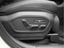 Hyundai Santa Fe 1.6 T-GDI PHEV XRT OFF ROAD Black Line 4WD 7p. Plug-In Hybride automaat met Black Pack Wrap, 20 inch All Terrain banden, Lederen bekleding en 360 graden Camera