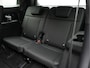 Hyundai Santa Fe 1.6 T-GDI PHEV XRT OFF ROAD Black Line 4WD 7p. Plug-In Hybride automaat met Black Pack Wrap, 20 inch All Terrain banden, Lederen bekleding en 360 graden Camera