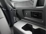 Hyundai Santa Fe 1.6 T-GDI PHEV XRT OFF ROAD Black Line 4WD 7p. Plug-In Hybride automaat met Black Pack Wrap, 20 inch All Terrain banden, Lederen bekleding en 360 graden Camera