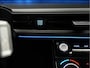 Hyundai Santa Fe 1.6 T-GDI PHEV XRT OFF ROAD Black Line 4WD 7p. Plug-In Hybride automaat met Black Pack Wrap, 20 inch All Terrain banden, Lederen bekleding en 360 graden Camera