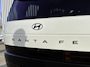 Hyundai Santa Fe 1.6 T-GDI PHEV XRT OFF ROAD Black Line 4WD 7p. Plug-In Hybride automaat met Black Pack Wrap, 20 inch All Terrain banden, Lederen bekleding en 360 graden Camera