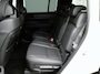 Hyundai Santa Fe 1.6 T-GDI PHEV XRT OFF ROAD Black Line 4WD 7p. Plug-In Hybride automaat met Black Pack Wrap, 20 inch All Terrain banden, Lederen bekleding en 360 graden Camera