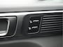 Hyundai Santa Fe 1.6 T-GDI PHEV XRT OFF ROAD Black Line 4WD 7p. Plug-In Hybride automaat met Black Pack Wrap, 20 inch All Terrain banden, Lederen bekleding en 360 graden Camera