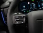 Hyundai Santa Fe 1.6 T-GDI PHEV XRT OFF ROAD Black Line 4WD 7p. Plug-In Hybride automaat met Black Pack Wrap, 20 inch All Terrain banden, Lederen bekleding en 360 graden Camera