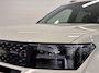 Hyundai Santa Fe 1.6 T-GDI PHEV XRT OFF ROAD Black Line 4WD 7p. Plug-In Hybride automaat met Black Pack Wrap, 20 inch All Terrain banden, Lederen bekleding en 360 graden Camera