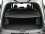 Hyundai Santa Fe 1.6 T-GDI PHEV XRT OFF ROAD Black Line 4WD 7p. Plug-In Hybride automaat met Black Pack Wrap, 20 inch All Terrain banden, Lederen bekleding en 360 graden Camera