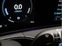 Hyundai Santa Fe 1.6 T-GDI PHEV XRT OFF ROAD Black Line 4WD 7p. Plug-In Hybride automaat met Black Pack Wrap, 20 inch All Terrain banden, Lederen bekleding en 360 graden Camera