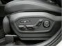 Hyundai Santa Fe 1.6 T-GDI PHEV XRT OFF ROAD Black Line 4WD 7p. Plug-In Hybride automaat met Black Pack Wrap, 20 inch All Terrain banden, Lederen bekleding en 360 graden Camera