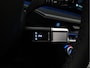 Hyundai Santa Fe 1.6 T-GDI PHEV XRT OFF ROAD Black Line 4WD 7p. Plug-In Hybride automaat met Black Pack Wrap, 20 inch All Terrain banden, Lederen bekleding en 360 graden Camera
