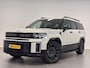 Hyundai Santa Fe 1.6 T-GDI PHEV XRT OFF ROAD Black Line 4WD 7p. Plug-In Hybride automaat met Black Pack Wrap, 20 inch All Terrain banden, Lederen bekleding en 360 graden Camera