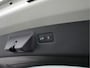 Hyundai Santa Fe 1.6 T-GDI PHEV XRT OFF ROAD Black Line 4WD 7p. Plug-In Hybride automaat met Black Pack Wrap, 20 inch All Terrain banden, Lederen bekleding en 360 graden Camera