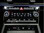 Hyundai Santa Fe 1.6 T-GDI PHEV XRT OFF ROAD Black Line 4WD 7p. Plug-In Hybride automaat met Black Pack Wrap, 20 inch All Terrain banden, Lederen bekleding en 360 graden Camera