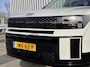 Hyundai Santa Fe 1.6 T-GDI PHEV XRT OFF ROAD Black Line 4WD 7p. Plug-In Hybride automaat met Black Pack Wrap, 20 inch All Terrain banden, Lederen bekleding en 360 graden Camera