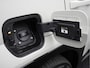 Hyundai Santa Fe 1.6 T-GDI PHEV XRT OFF ROAD Black Line 4WD 7p. Plug-In Hybride automaat met Black Pack Wrap, 20 inch All Terrain banden, Lederen bekleding en 360 graden Camera