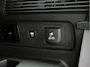 Hyundai Santa Fe 1.6 T-GDI PHEV XRT OFF ROAD Black Line 4WD 7p. Plug-In Hybride automaat met Black Pack Wrap, 20 inch All Terrain banden, Lederen bekleding en 360 graden Camera