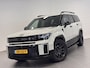 Hyundai Santa Fe 1.6 T-GDI PHEV XRT OFF ROAD Black Line 4WD 7p. Plug-In Hybride automaat met Black Pack Wrap, 20 inch All Terrain banden, Lederen bekleding en 360 graden Camera