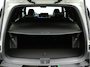 Hyundai Santa Fe 1.6 T-GDI PHEV XRT OFF ROAD Black Line 4WD 7p. Plug-In Hybride automaat met Black Pack Wrap, 20 inch All Terrain banden, Lederen bekleding en 360 graden Camera
