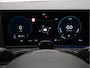 Hyundai Santa Fe 1.6 T-GDI PHEV XRT OFF ROAD Black Line 4WD 7p. Plug-In Hybride automaat met Black Pack Wrap, 20 inch All Terrain banden, Lederen bekleding en 360 graden Camera