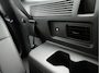 Hyundai Santa Fe 1.6 T-GDI PHEV XRT OFF ROAD Black Line 4WD 7p. Plug-In Hybride automaat met Black Pack Wrap, 20 inch All Terrain banden, Lederen bekleding en 360 graden Camera