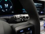 Hyundai Santa Fe 1.6 T-GDI PHEV XRT OFF ROAD Black Line 4WD 7p. Plug-In Hybride automaat met Black Pack Wrap, 20 inch All Terrain banden, Lederen bekleding en 360 graden Camera