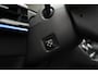 Hyundai Santa Fe 1.6 T-GDI PHEV XRT OFF ROAD Black Line 4WD 7p. Plug-In Hybride automaat met Black Pack Wrap, 20 inch All Terrain banden, Lederen bekleding en 360 graden Camera