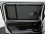 Hyundai Santa Fe 1.6 T-GDI PHEV XRT OFF ROAD Black Line 4WD 7p. Plug-In Hybride automaat met Black Pack Wrap, 20 inch All Terrain banden, Lederen bekleding en 360 graden Camera