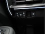 Hyundai Santa Fe 1.6 T-GDI PHEV XRT OFF ROAD Black Line 4WD 7p. Plug-In Hybride automaat met Black Pack Wrap, 20 inch All Terrain banden, Lederen bekleding en 360 graden Camera