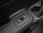 Hyundai Santa Fe 1.6 T-GDI PHEV XRT OFF ROAD Black Line 4WD 7p. Plug-In Hybride automaat met Black Pack Wrap, 20 inch All Terrain banden, Lederen bekleding en 360 graden Camera