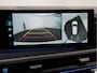 Hyundai Santa Fe 1.6 T-GDI PHEV XRT OFF ROAD Black Line 4WD 7p. Plug-In Hybride automaat met Black Pack Wrap, 20 inch All Terrain banden, Lederen bekleding en 360 graden Camera