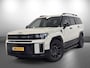 Hyundai Santa Fe 1.6 T-GDI PHEV XRT OFF ROAD Black Line 4WD 7p. Plug-In Hybride automaat met Black Pack Wrap, 20 inch All Terrain banden, Lederen bekleding en 360 graden Camera