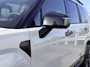 Hyundai Santa Fe 1.6 T-GDI PHEV XRT OFF ROAD Black Line 4WD 7p. Plug-In Hybride automaat met Black Pack Wrap, 20 inch All Terrain banden, Lederen bekleding en 360 graden Camera