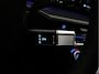 Hyundai Santa Fe 1.6 T-GDI PHEV XRT OFF ROAD Black Line 4WD 7p. Plug-In Hybride automaat met Black Pack Wrap, 20 inch All Terrain banden, Lederen bekleding en 360 graden Camera
