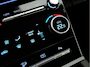 Hyundai Santa Fe 1.6 T-GDI PHEV XRT OFF ROAD Black Line 4WD 7p. Plug-In Hybride automaat met Black Pack Wrap, 20 inch All Terrain banden, Lederen bekleding en 360 graden Camera