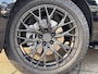 Hyundai Santa Fe 1.6 T-GDI PHEV XRT OFF ROAD Black Line 4WD 7p. Plug-In Hybride automaat met Black Pack Wrap, 20 inch All Terrain banden, Lederen bekleding en 360 graden Camera