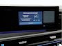 Hyundai Santa Fe 1.6 T-GDI PHEV XRT OFF ROAD Black Line 4WD 7p. Plug-In Hybride automaat met Black Pack Wrap, 20 inch All Terrain banden, Lederen bekleding en 360 graden Camera