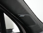 Hyundai Santa Fe 1.6 T-GDI PHEV XRT OFF ROAD Black Line 4WD 7p. Plug-In Hybride automaat met Black Pack Wrap, 20 inch All Terrain banden, Lederen bekleding en 360 graden Camera
