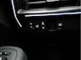 Hyundai Santa Fe 1.6 T-GDI PHEV XRT OFF ROAD Black Line 4WD 7p. Plug-In Hybride automaat met Black Pack Wrap, 20 inch All Terrain banden, Lederen bekleding en 360 graden Camera