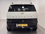Hyundai Santa Fe 1.6 T-GDI PHEV XRT OFF ROAD Black Line 4WD 7p. Plug-In Hybride automaat met Black Pack Wrap, 20 inch All Terrain banden, Lederen bekleding en 360 graden Camera