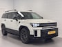 Hyundai Santa Fe 1.6 T-GDI PHEV XRT OFF ROAD Black Line 4WD 7p. Plug-In Hybride automaat met Black Pack Wrap, 20 inch All Terrain banden, Lederen bekleding en 360 graden Camera