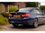 BMW 3-Serie 318i Executive 136 PK Aut. LED Clima Cruise 18'' M-Sport