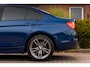 BMW 3-Serie 318i Executive 136 PK Aut. LED Clima Cruise 18'' M-Sport